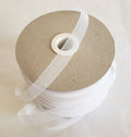 1/2 Inche Crinoline Horsehair Bridal-Prom-Wedding-Trim-Night Gown Trim Just choose Color & Quantity