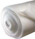 48" Bonded Dacron - ( 30 Yards ) Bonded Dacron Upholstery Grade Polyester Batting MADE IN USA