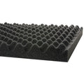 2.5" x 24" x 18" UL 94 - Acoustic Foam