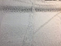 4 Way Stretch Geometric Sequins White Mesh Lace Fabric Dress Fashion Sold By The Yard
