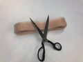 10 Yards 2 Inches BLUSH Crinoline Horsehair Braid Trim-wedding-Prom-decorations.
