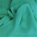 Stretch 60" Charmeuse Satin Fabric - MINT - Super Soft Silky Satin Sold By The Yard