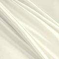 Stretch 60" Charmeuse Satin Fabric - Super Soft Silky Satin - Pick Color - Sold By Roll