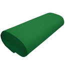 Acrylic Felt Fabric - 72" Wide Felt Fabric - 40+ Different Colors - 20 Yard Roll