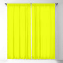 5 Ft Wide X 10 Ft Tall Curtain Polyester Backdrop High Quality Drape Rod Pocket [Pick A Color]
