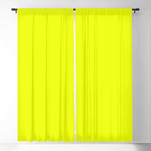 5 Ft Wide X 10 Ft Tall Curtain Polyester Backdrop High Quality Drape Rod Pocket [Pick A Color]