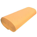Acrylic Felt Fabric - 72" Wide Felt Fabric - 40+ Different Colors - 20 Yard Roll