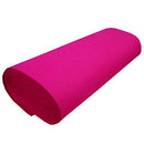 Acrylic Felt Fabric - 72" Wide Felt Fabric - 40+ Different Colors - 20 Yard Roll