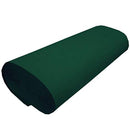 Acrylic Felt Fabric - 72" Wide Felt Fabric - 40+ Different Colors - 20 Yard Roll