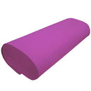 Acrylic Felt Fabric - 72" Wide Felt Fabric - 40+ Different Colors - 20 Yard Roll