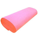Acrylic Felt Fabric - 72" Wide Felt Fabric - 40+ Different Colors - 20 Yard Roll