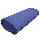 Acrylic Felt Fabric - 72" Wide Felt Fabric - 40+ Different Colors - 20 Yard Roll