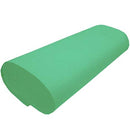 Acrylic Felt Fabric - 72" Wide Felt Fabric - 40+ Different Colors - 20 Yard Roll