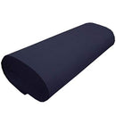 Acrylic Felt Fabric - 72" Wide Felt Fabric - 40+ Different Colors - 20 Yard Roll