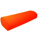 Acrylic Felt Fabric - 72" Wide Felt Fabric - 40+ Different Colors - 20 Yard Roll