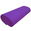 Acrylic Felt Fabric - 72" Wide Felt Fabric - 40+ Different Colors - 20 Yard Roll