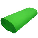 Acrylic Felt Fabric - 72" Wide Felt Fabric - 40+ Different Colors - 20 Yard Roll