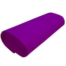 Acrylic Felt Fabric - 72" Wide Felt Fabric - 40+ Different Colors - 20 Yard Roll