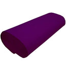 Acrylic Felt Fabric - 72" Wide Felt Fabric - 40+ Different Colors - 20 Yard Roll