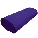 Acrylic Felt Fabric - 72" Wide Felt Fabric - 40+ Different Colors - 20 Yard Roll