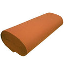 Acrylic Felt Fabric - 72" Wide Felt Fabric - 40+ Different Colors - 20 Yard Roll