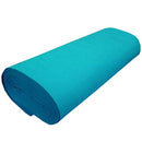 Acrylic Felt Fabric - 72" Wide Felt Fabric - 40+ Different Colors - 20 Yard Roll