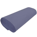 Acrylic Felt Fabric - 72" Wide Felt Fabric - 40+ Different Colors - 20 Yard Roll