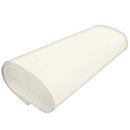 Acrylic Felt Fabric - 72" Wide Felt Fabric - 40+ Different Colors - 20 Yard Roll