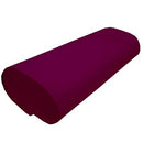 Acrylic Felt Fabric - 72" Wide Felt Fabric - 40+ Different Colors - 20 Yard Roll