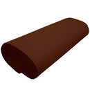 Acrylic Felt Fabric - 72" Wide Felt Fabric - 40+ Different Colors - 20 Yard Roll