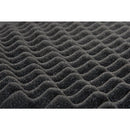 1.5" X 24" X 18" Ul 94 - Professional Acoustic Foam
