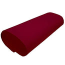 Acrylic Felt Fabric - 72" Wide Felt Fabric - 40+ Different Colors - 20 Yard Roll