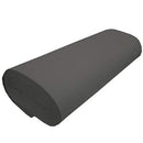 Acrylic Felt Fabric - 72" Wide Felt Fabric - 40+ Different Colors - 20 Yard Roll