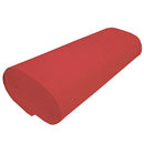 Acrylic Felt Fabric - 72" Wide Felt Fabric - 40+ Different Colors - 20 Yard Roll