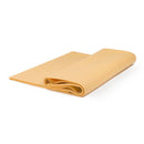 Flic Flac - 72" Wide Acrylic Felt Fabric - Butter -  Sheet For Projects Sold By The Yard