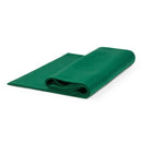 Flic Flac - 72" Wide Acrylic Felt Fabric - Emerald Green -  Sheet For Projects Sold By The Yard