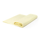 Flic Flac - 72" Wide Acrylic Felt Fabric - Ivory -  Sheet For Projects Sold By The Yard