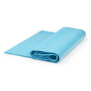 Flic Flac - 72" Wide Acrylic Felt Fabric - Light Blue -  Sheet For Projects Sold By The Yard