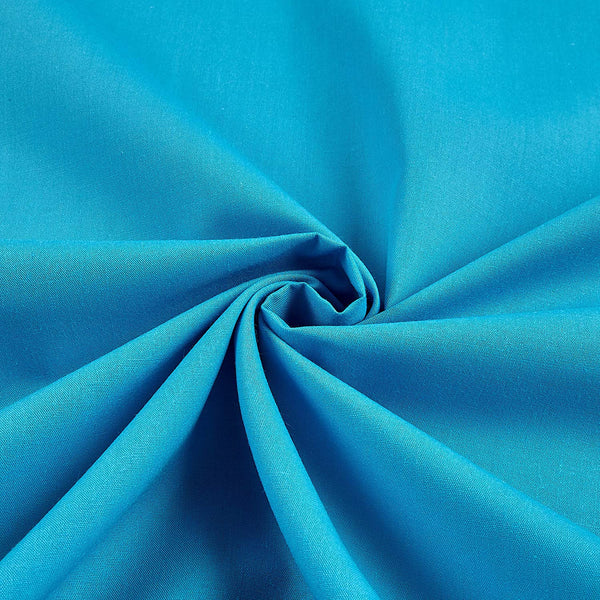 Velvet Stretch Fabric - Aqua - Spandex Stretch Velvet Fabric 60'' Wide Sold By Yard