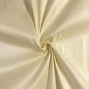 Stretch Taffeta Fabric - 58/60" Wide 2 Way Stretch - Nylon/Polyester/Spandex Fabric - 50 Yard Roll