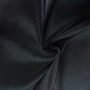 Stretch Taffeta Fabric - 58/60" Wide 2 Way Stretch - Nylon/Polyester/Spandex Fabric - 50 Yard Roll