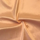 Stretch Taffeta Fabric - 58/60" Wide 2 Way Stretch - Nylon/Polyester/Spandex Fabric - 50 Yard Roll