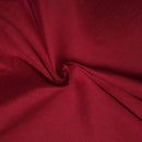 Stretch Taffeta Fabric - 58/60" Wide 2 Way Stretch - Nylon/Polyester/Spandex Fabric - 50 Yard Roll