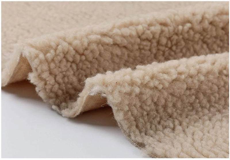 Minky Fabric, Plush Fabric, Blanket Fabric, Cuddle Fabric, by the Yard -   Canada