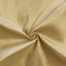 Stretch Taffeta Fabric - Champagne - 58/60" Wide 2 Way Stretch - Nylon/Polyester/Spandex Fabric