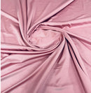 58" Shiny Milliskin Fabric - 4 Way Stretch Milliskin Shiny Fabric by The Yard (Pick a Color)
