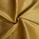Stretch Taffeta Fabric - 58/60" Wide 2 Way Stretch - Nylon/Polyester/Spandex Fabric - 50 Yard Roll