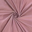 Stretch Taffeta Fabric - 58/60" Wide 2 Way Stretch - Nylon/Polyester/Spandex Fabric - 50 Yard Roll