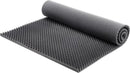 2" X 28" X 78" -  Acoustic Foam Egg Crate Panel Studio Soundproofing Foam Wall Panel