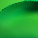 Scuba Fabric - Emerald Green - Neoprene Polyester Spandex 58/60" Wide Fabric Sold By The Yard